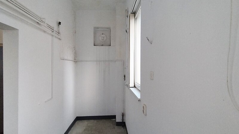 Mihai Bravu Vanzare spatiu comercial