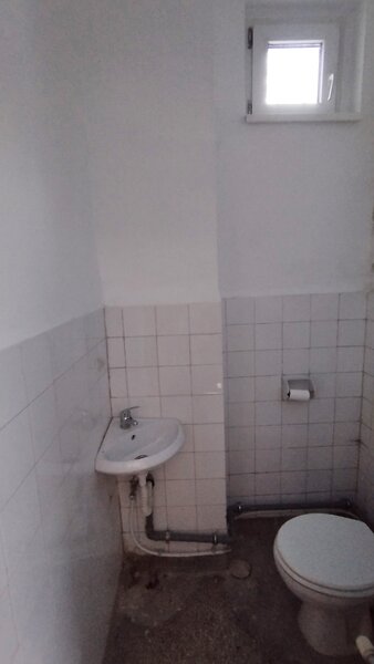 Mihai Bravu Vanzare spatiu comercial