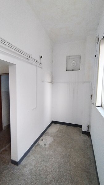 Mihai Bravu Vanzare spatiu comercial