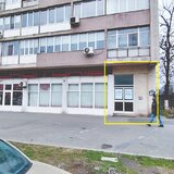 Mihai Bravu Vanzare spatiu comercial